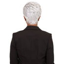 FEMI Ms Granny Collection Synthetic Wig STACY | Loc & Lovely Beauty Supply