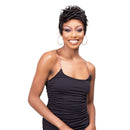 FEMI Ms Auntie Collection Synthetic Wig KALA | Loc & Lovely Beauty Supply