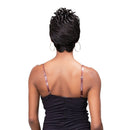 FEMI Ms Auntie Collection Synthetic Wig KALA | Loc & Lovely Beauty Supply