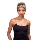 FEMI Ms Auntie Collection Synthetic Wig KALA | Loc & Lovely Beauty Supply