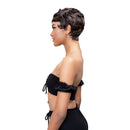 FEMI Ms Auntie Collection Synthetic Wig VEDA | Loc & Lovely Beauty Supply