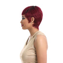 Sensationnel Empire 100% Human Hair Wig MILEY
