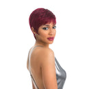 Sensationnel Empire 100% Human Hair Wig MILEY
