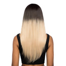 Vivica A Fox Natural Baby Hair HD Lace Front Wig OLIE | Loc & Lovely Beauty Supply