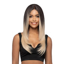 Vivica A Fox Natural Baby Hair HD Lace Front Wig OLIE | Loc & Lovely Beauty Supply