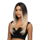 Vivica A Fox Natural Baby Hair HD Lace Front Wig OLIE | Loc & Lovely Beauty Supply