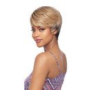 Vanessa Full Cap Synthetic Fashion Wig ONCY | Loc & Lovely Beauty Supply