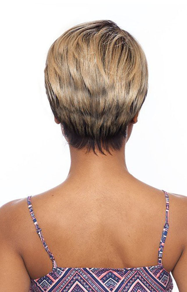 Vanessa Full Cap Synthetic Fashion Wig ONCY | Loc & Lovely Beauty Supply