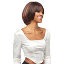 Vanessa Synthetic Full Cap Wig ORIEN | Loc & Lovely Beauty Supply