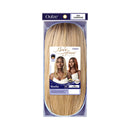 Outre Synthetic HD Lace Front Wig NOELIA | Loc & Lovely Beauty Supply