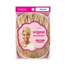 Outre Wigpop Synthetic Full Wig TROY | Loc & Lovely Beauty Supply