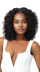 Outre Purple Pack Long 3PCS BOUNCE CURL LONG | Loc & Lovely Beauty Supply