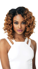 Outre Purple Pack Long 3PCS DIVA WAVE LONG | Loc & Lovely Beauty Supply