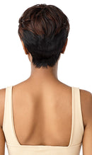 Outre Wig Quick Weave Complete Cap TALINDA | Loc & Lovely Beauty Supply