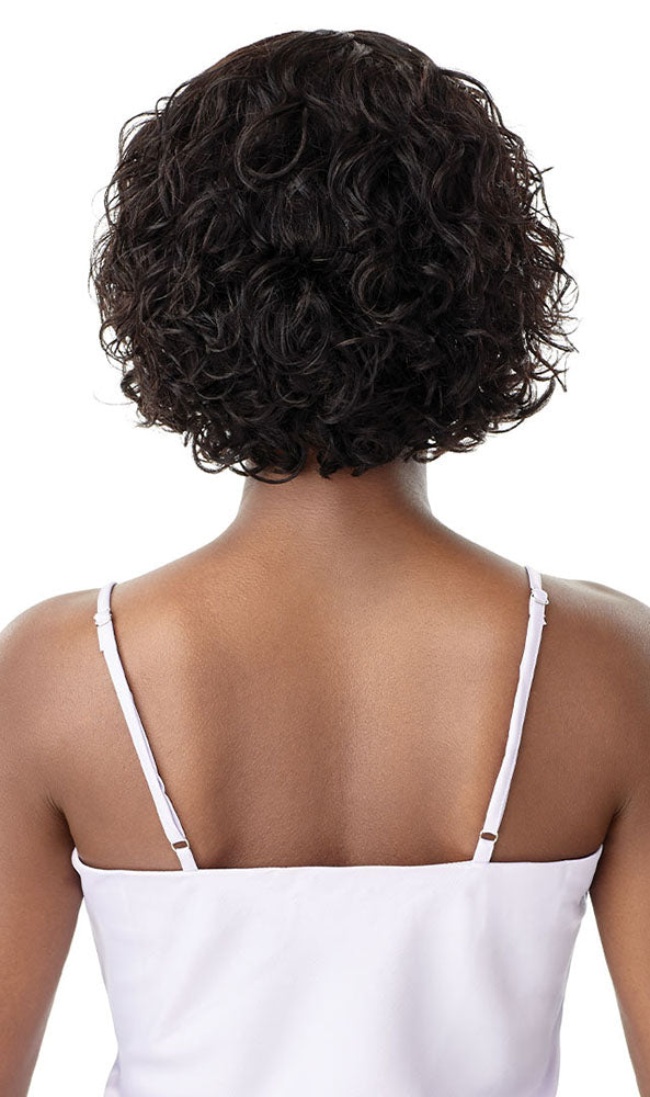 Outre MyTresses Purple Label Unprocessed Human Hair Full Wig HH-PALMER | Loc & Lovely Beauty Supply