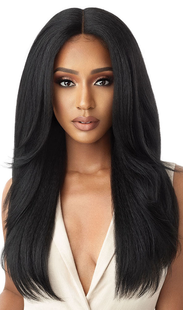 NEESHA 203 Lace Front Wig | Loc & Lovely Beauty Supply