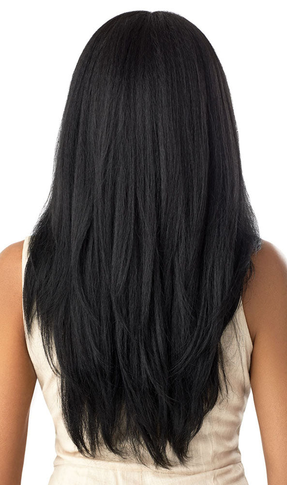 NEESHA 203 Lace Front Wig | Loc & Lovely Beauty Supply