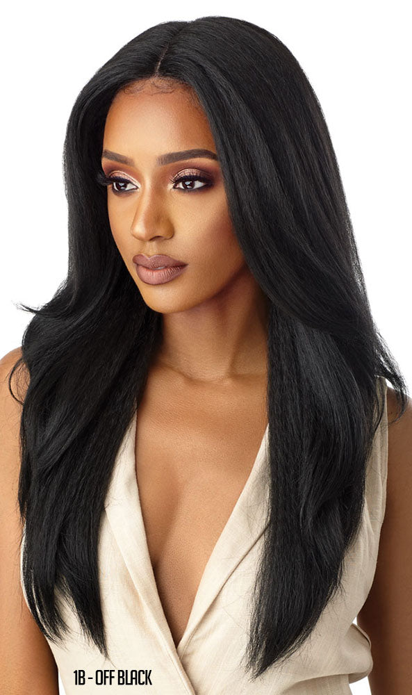 NEESHA 203 Lace Front Wig | Loc & Lovely Beauty Supply
