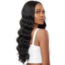 Outre Synthetic HD Lace Front Wig ARLENA | Loc & Lovely Beauty Supply