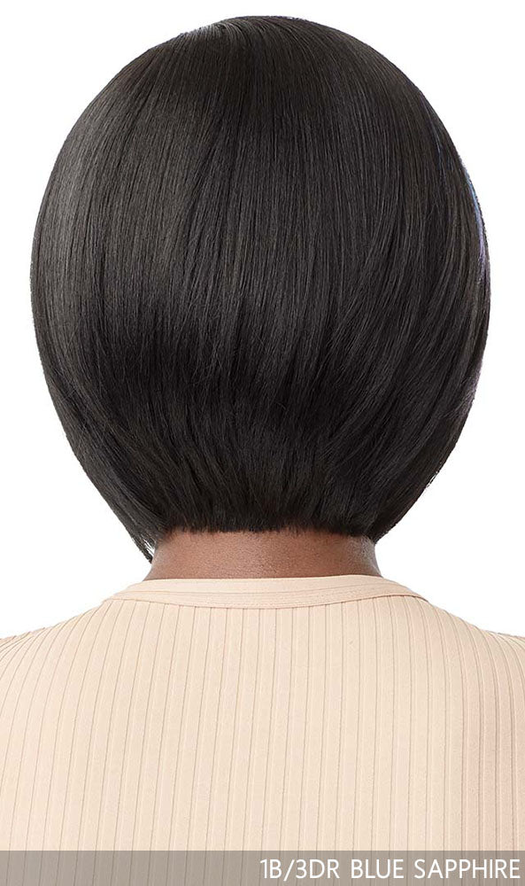 Outre Color Bomb Lace Front Wig BETTINA | Loc & Lovely Beauty Supply
