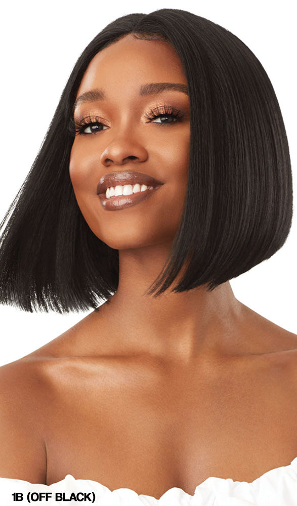 Outre EveryWear Lace Front Wig EVERY1 | Loc & Lovely Beauty Supply