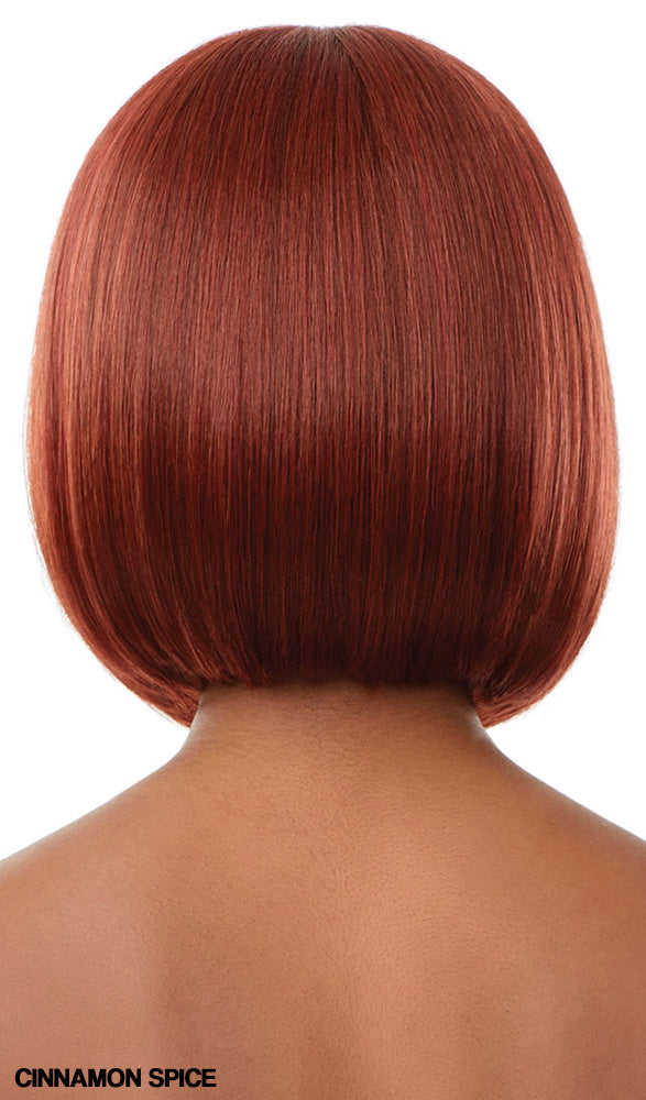 Outre EveryWear Lace Front Wig EVERY1 | Loc & Lovely Beauty Supply