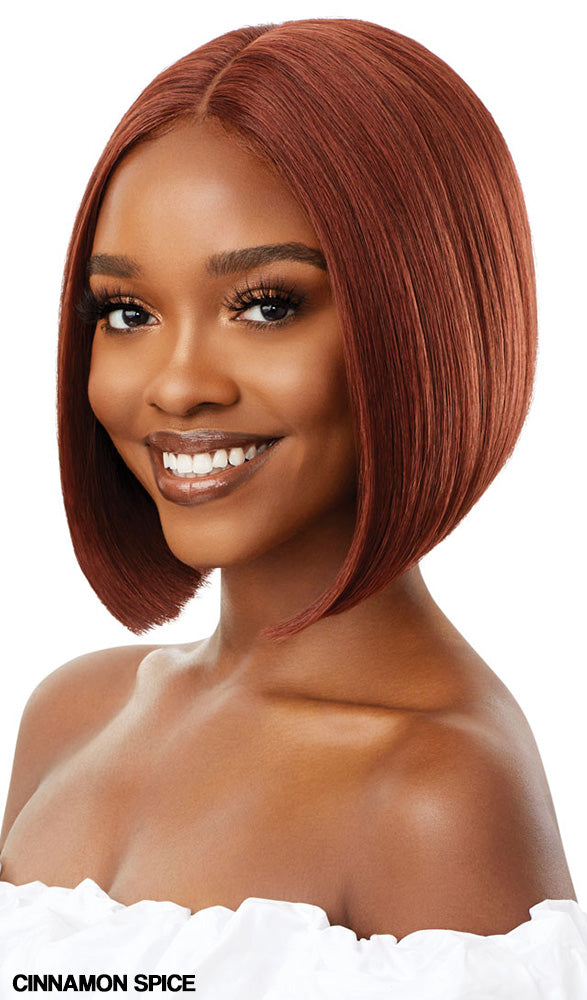 Outre EveryWear Lace Front Wig EVERY1 | Loc & Lovely Beauty Supply