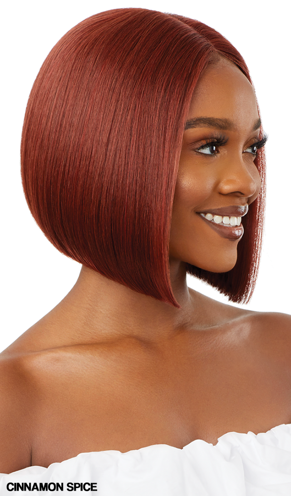 Outre EveryWear Lace Front Wig EVERY1 | Loc & Lovely Beauty Supply
