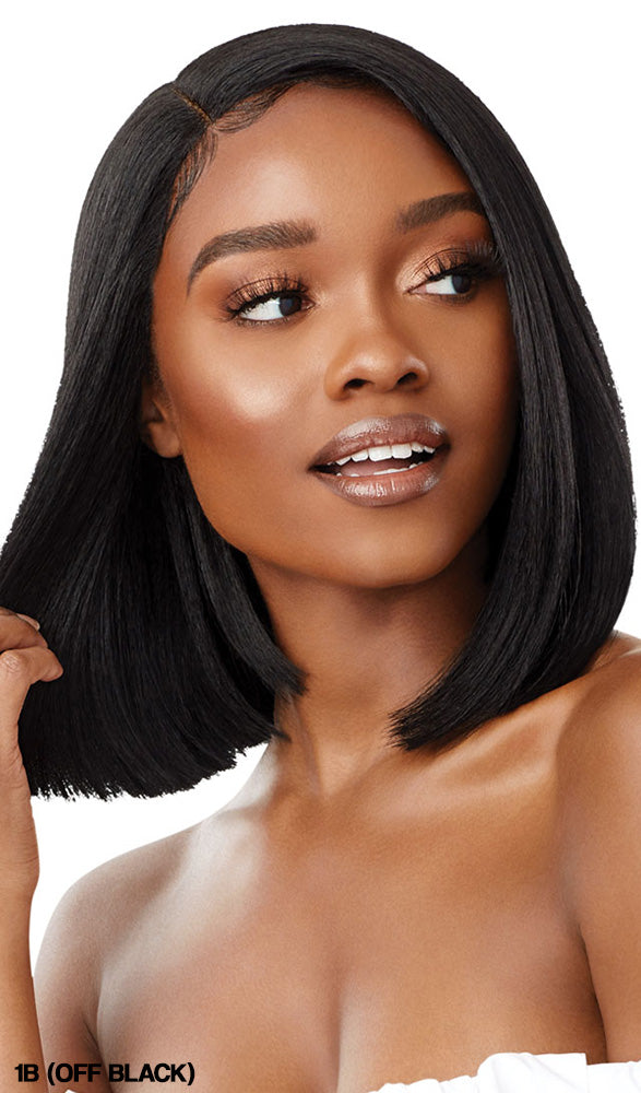 Outre EveryWear Lace Front Wig EVERY2 | Loc & Lovely Beauty Supply