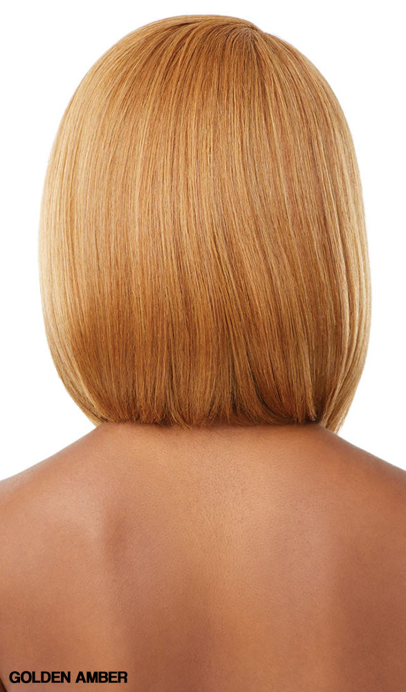 Outre EveryWear Lace Front Wig EVERY2 | Loc & Lovely Beauty Supply
