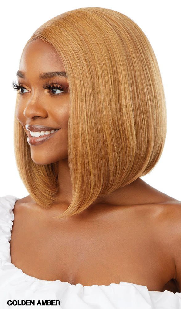 Outre EveryWear Lace Front Wig EVERY2 | Loc & Lovely Beauty Supply