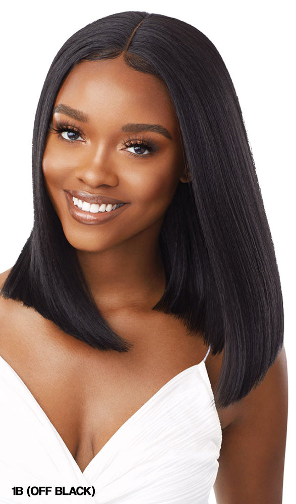 Outre EveryWear Lace Front Wig EVERY3 | Loc & Lovely Beauty Supply