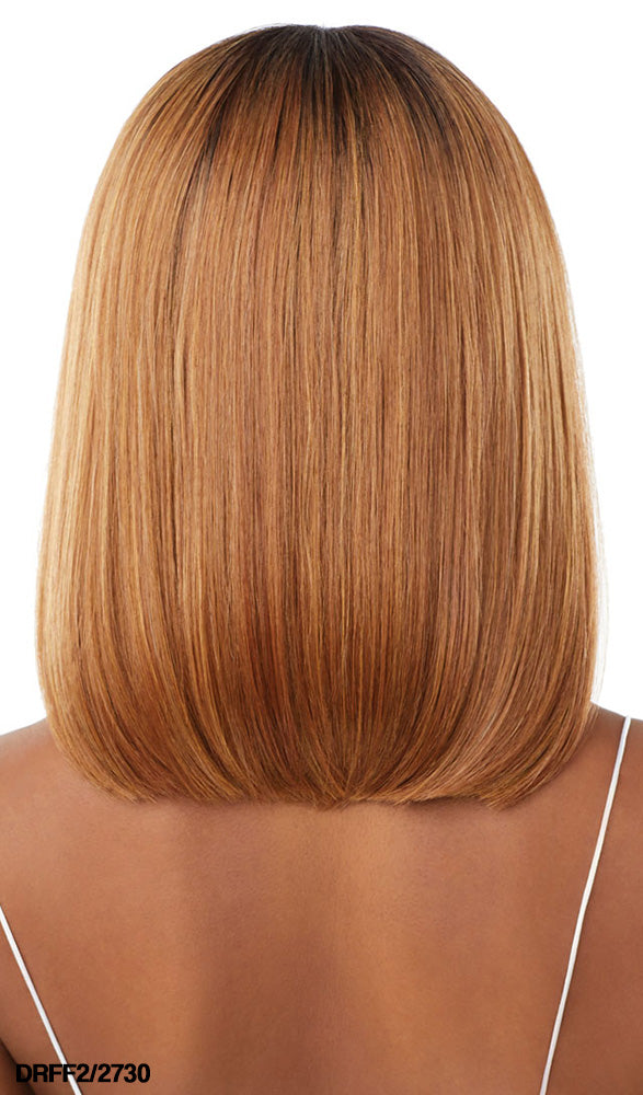 Outre EveryWear Lace Front Wig EVERY3 | Loc & Lovely Beauty Supply