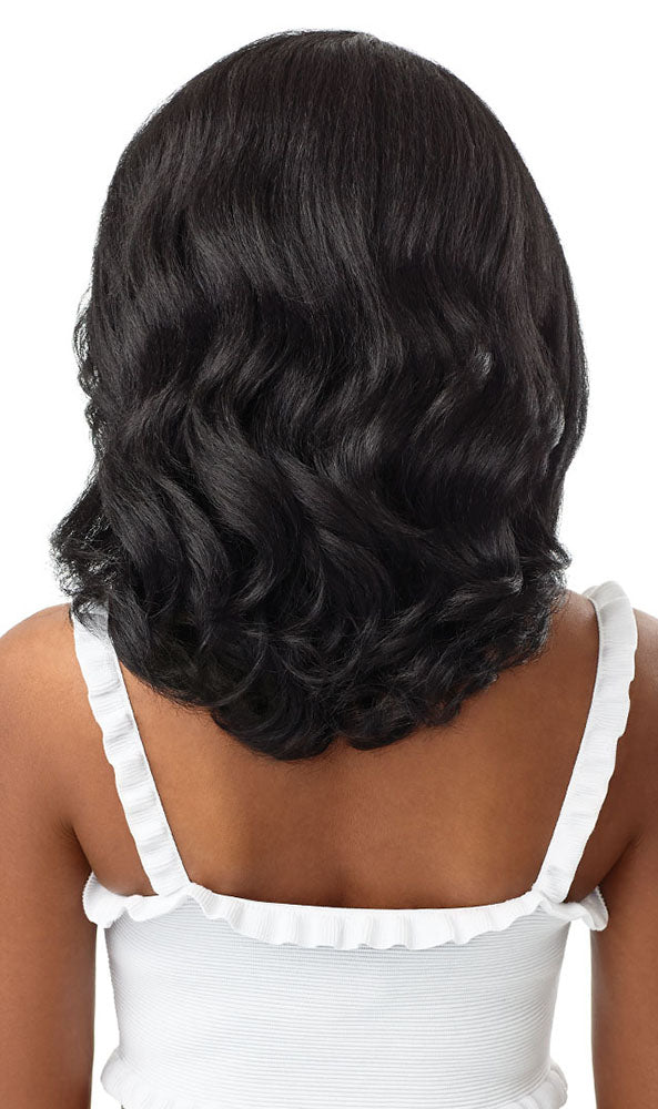 Outre EveryWear Lace Front Wig EVERY6 | Loc & Lovely Beauty Supply