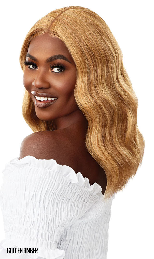 Outre EveryWear Lace Front Wig EVERY8 | Loc & Lovely Beauty Supply