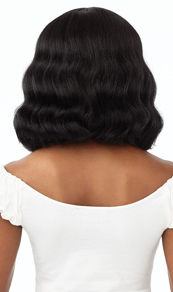 Outre EveryWear Lace Front Wig EVERY9 | Loc & Lovely Beauty Supply