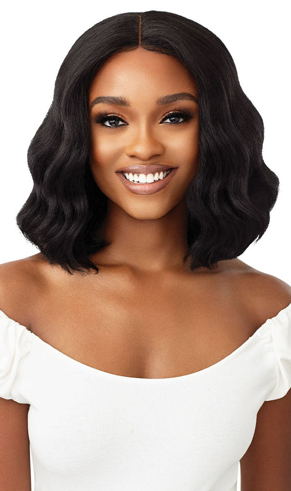 Outre EveryWear Lace Front Wig EVERY9 | Loc & Lovely Beauty Supply