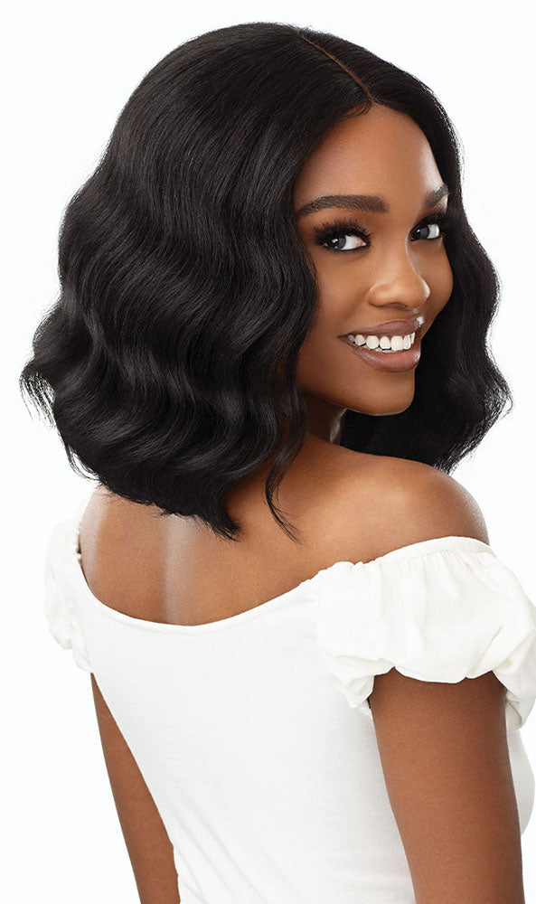 Outre EveryWear Lace Front Wig EVERY9 | Loc & Lovely Beauty Supply