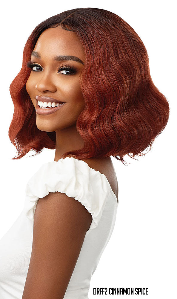 Outre EveryWear Lace Front Wig EVERY9 | Loc & Lovely Beauty Supply