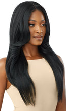 Outre Lace Front Wig KIMORA | Loc & Lovely Beauty Supply