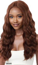 Outre Lace Front Wig KITANA | Loc & Lovely Beauty Supply