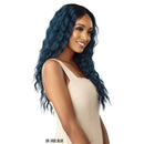 Outre Synthetic Lace Front Wig LORELEI | Loc & Lovely Beauty Supply