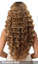 Outre Melted Hairline Lace Front Wig BRIALLEN | Loc & Lovely Beauty Supply