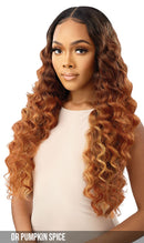 Outre Melted Hairline Lace Front Wig BRIALLEN | Loc & Lovely Beauty Supply
