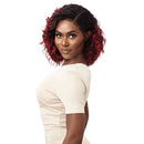 Outre Melted Hairline Lace Front Wig THAIS | Loc & Lovely Beauty Supply
