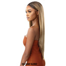 Outre Melted Hairline Lace Front Wig ELIANA | Loc & Lovely Beauty Supply