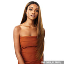 Outre Melted Hairline Lace Front Wig ELIANA | Loc & Lovely Beauty Supply