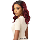 Outre Melted Hairline Lace Front Wig ELORA | Loc & Lovely Beauty Supply