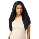 Outre Melted Hairline Lace Front Wig KATIANA | Loc & Lovely Beauty Supply