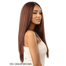 Outre Melted Hairline Lace Front Wig KATIANA | Loc & Lovely Beauty Supply